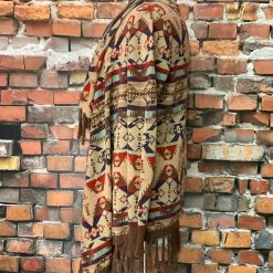 Tasha Polizzi Cardigan