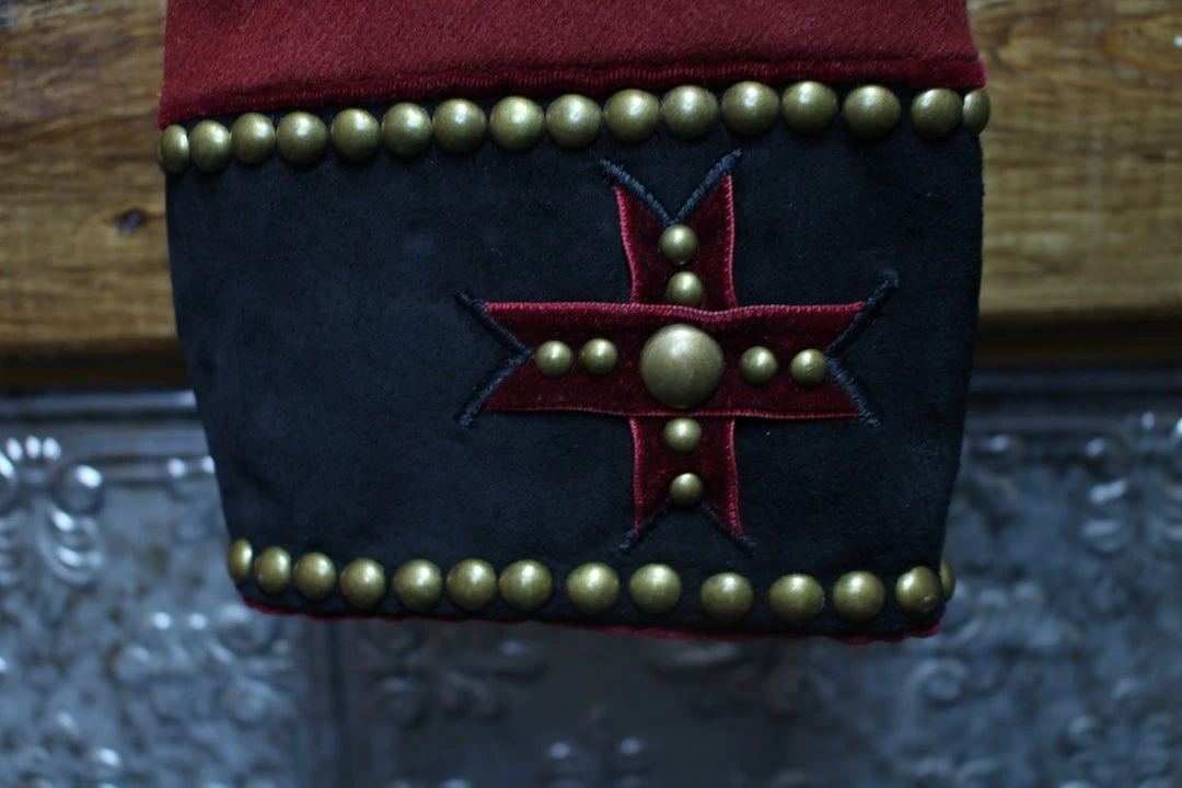 Promo π Double D Ranch Wear Wine Blazer π 6 Double D Ranch Wear Wine Blazer