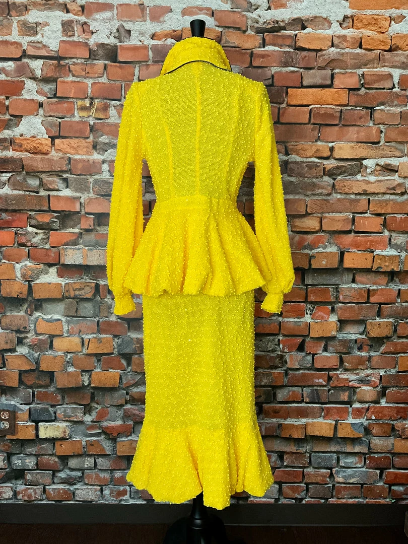 Outlet π The Sparkling Spur TIFFIANY'S CLOSET Hello Sunshine! π― 4 The Sparkling Spur TIFFIANY'S CLOSET Hello Sunshine!