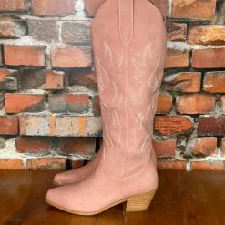 The Sparkling Spur New Arrivals Miss Sinatra Boots