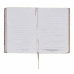 The Sparkling Spur His Mercies Are New Every Morning Lam 3:22-23 Gifts/Grace