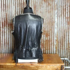 Cheapest 💯 Double D Ranch Wear Frank’s Vest TIFFIANY'S CLOSET 👏 7 Double D Ranch Wear Frank’s Vest TIFFIANY'S CLOSET