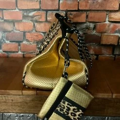 Hot Sale π The Sparkling Spur π Handbag/Tote π― 7 The Sparkling Spur Handbag/Tote