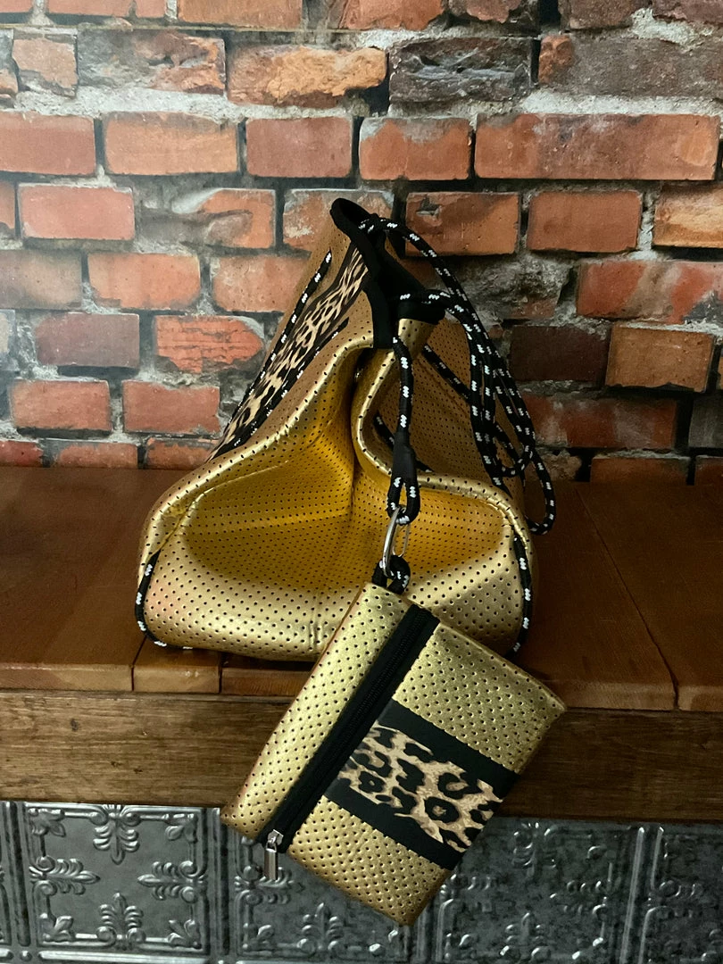 Hot Sale π The Sparkling Spur π Handbag/Tote π― 5 The Sparkling Spur Handbag/Tote