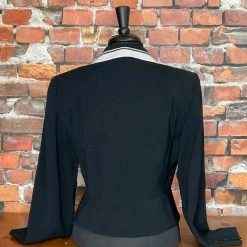 Budget π Hairston Roberson TIFFIANY'S CLOSET Miss NFR π₯ 7 Hairston Roberson TIFFIANY'S CLOSET Miss NFR