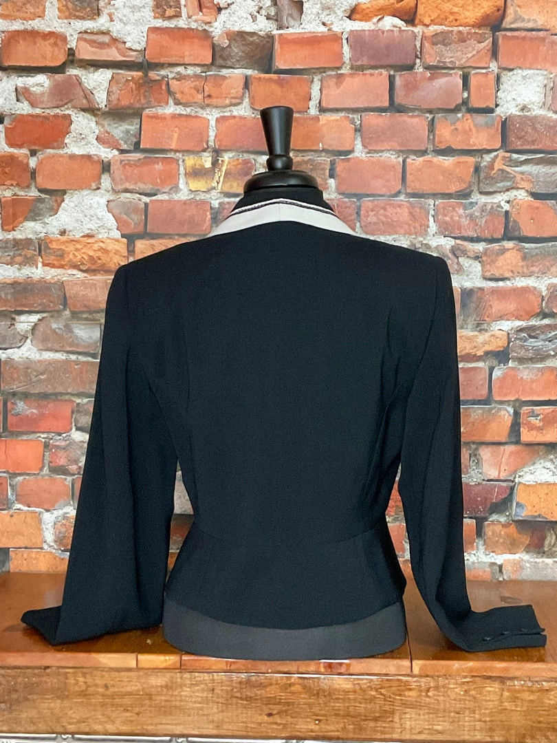 Budget π Hairston Roberson TIFFIANY'S CLOSET Miss NFR π₯ 5 Hairston Roberson TIFFIANY'S CLOSET Miss NFR