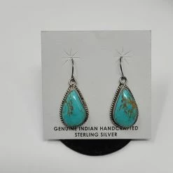 New π₯° The Sparkling Spur 4 Stone Necklace & Earring Set Jewelry π 7 The Sparkling Spur 4 Stone Necklace & Earring Set Jewelry