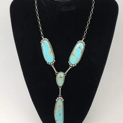 New π₯° The Sparkling Spur 4 Stone Necklace & Earring Set Jewelry π 6 The Sparkling Spur 4 Stone Necklace & Earring Set Jewelry