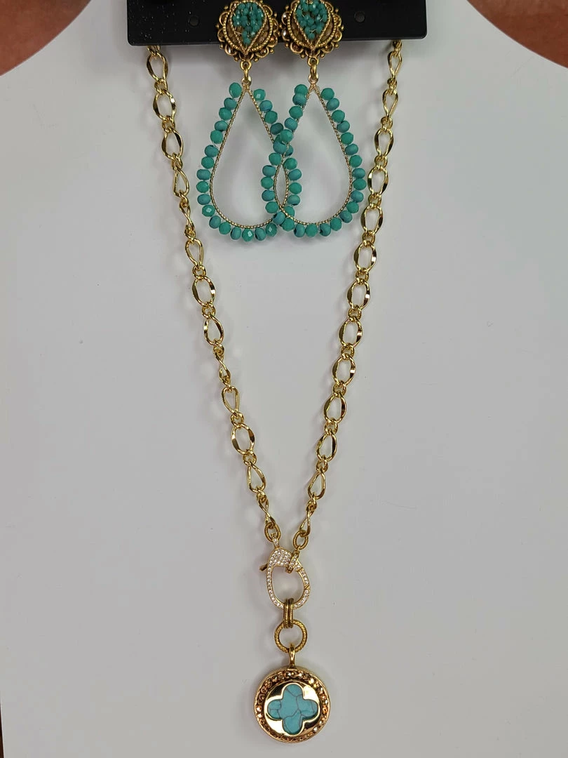 Promo βοΈ Mustard Seed Jewelry Statement Earrings π₯° 4 Mustard Seed Jewelry Statement Earrings