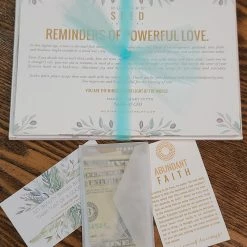 Promo βοΈ Mustard Seed Jewelry Statement Earrings π₯° 7 Mustard Seed Jewelry Statement Earrings