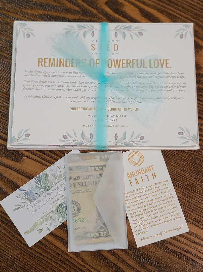 Promo βοΈ Mustard Seed Jewelry Statement Earrings π₯° 5 Mustard Seed Jewelry Statement Earrings