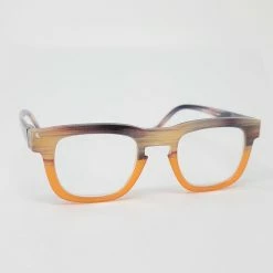 The Sparkling Spur Wheatgrass (1159) Readers For Readers/Sun Glasses