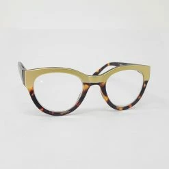 The Sparkling Spur Serengeti (1139)