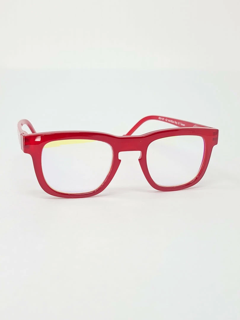 Flash Sale π The Sparkling Spur Readers For Readers/Sun Glasses Joleen (1137) π 3 The Sparkling Spur Readers For Readers/Sun Glasses Joleen (1137)