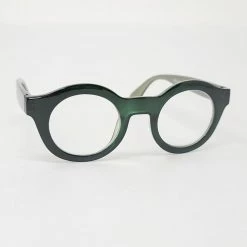 The Sparkling Spur Gabby (4022)