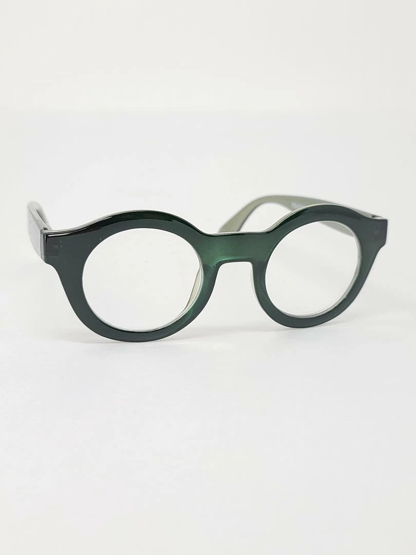 Best reviews of π The Sparkling Spur Gabby (4022) π 3 The Sparkling Spur Gabby (4022)