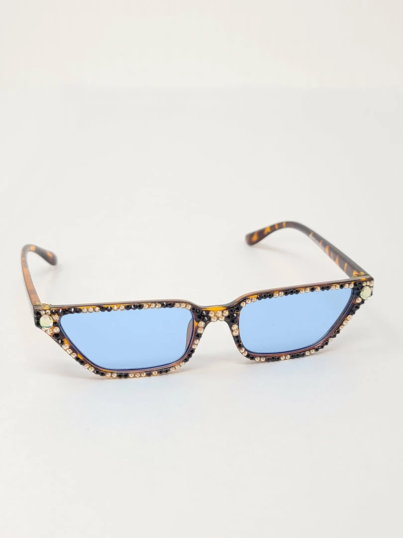 Best Sale π The Sparkling Spur Readers For Readers/Sun Glasses Achilleas Crystal Cateyes β 2 The Sparkling Spur Readers For Readers/Sun Glasses Achilleas Crystal Cateyes