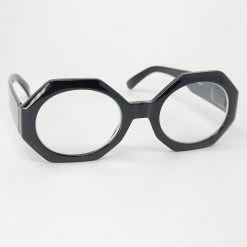 The Sparkling Spur Readers For Readers/Sun Glasses Retro (1130)