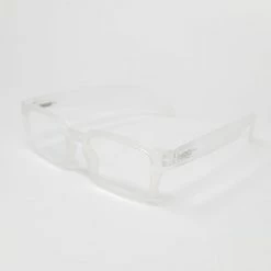 The Sparkling Spur René (1122) Readers For Readers/Sun Glasses