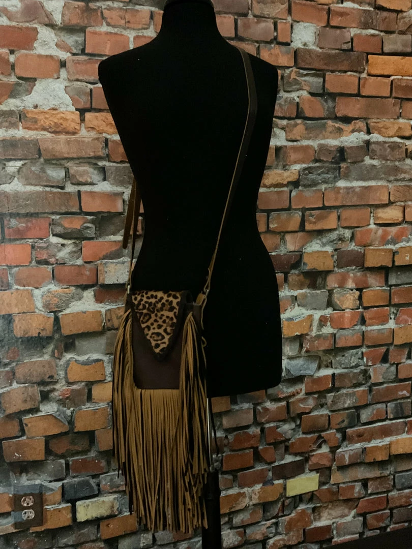 Hot Sale π― Hide Junkie The Jamie Bag (3) Colors βοΈ 3 Hide Junkie The Jamie Bag (3) Colors