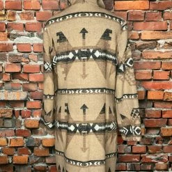 The Sparkling Spur Miss Justice