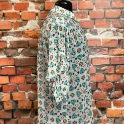 Buy π Tasha Polizzi Fatima Blouse 𧨠13 Tasha Polizzi Fatima Blouse