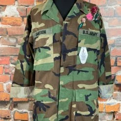 Best reviews of π Josie Bruno Original Sequined Camo Jacket New Arrivals β 18 Josie Bruno Original Sequined Camo Jacket New Arrivals