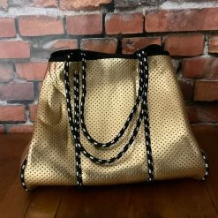 Hot Sale π The Sparkling Spur π Handbag/Tote π― 6 The Sparkling Spur Handbag/Tote
