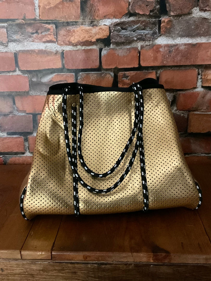 Hot Sale π The Sparkling Spur π Handbag/Tote π― 4 The Sparkling Spur Handbag/Tote