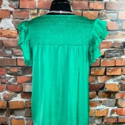 The Sparkling Spur The Classic New Arrivals