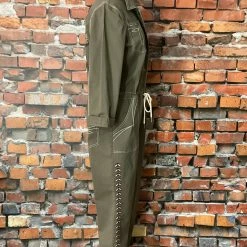 Brand new π Double D Ranch Coveralls β 9 Double D Ranch Coveralls