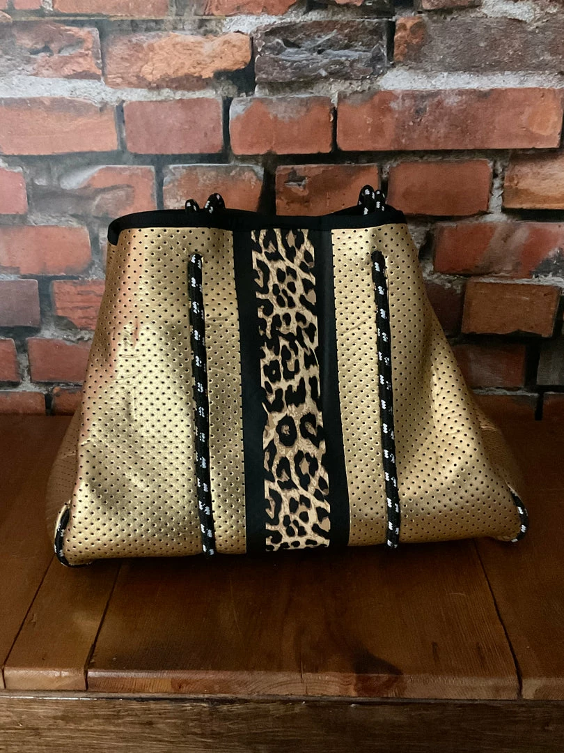 Hot Sale π The Sparkling Spur π Handbag/Tote π― 3 The Sparkling Spur Handbag/Tote