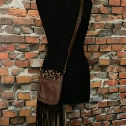 Hot Sale π― Hide Junkie The Jamie Bag (3) Colors βοΈ 9 Hide Junkie The Jamie Bag (3) Colors