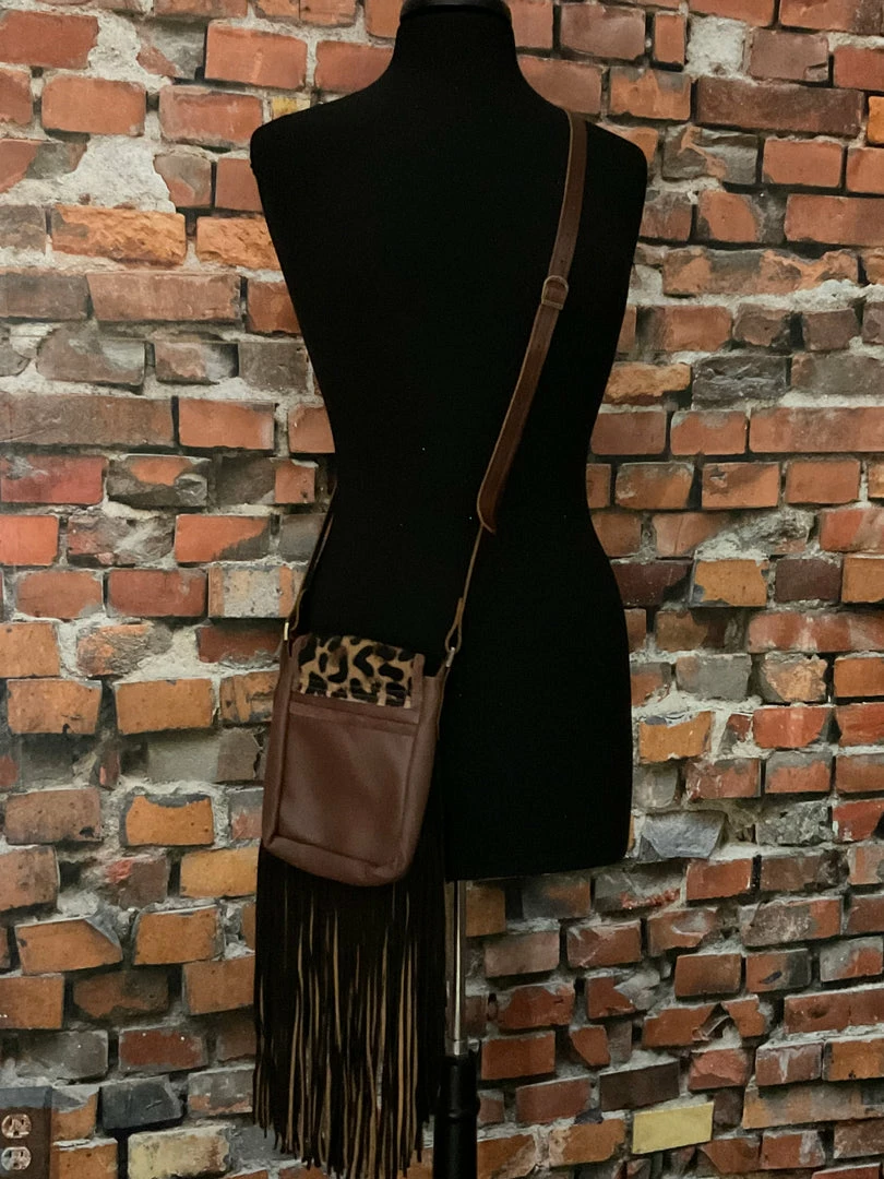 Hot Sale π― Hide Junkie The Jamie Bag (3) Colors βοΈ 6 Hide Junkie The Jamie Bag (3) Colors