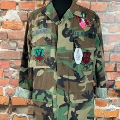 Best reviews of π Josie Bruno Original Sequined Camo Jacket New Arrivals β 16 Josie Bruno Original Sequined Camo Jacket New Arrivals