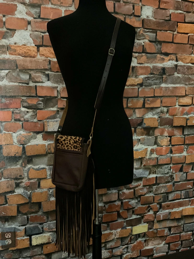 Hot Sale π― Hide Junkie The Jamie Bag (3) Colors βοΈ 4 Hide Junkie The Jamie Bag (3) Colors