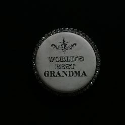 The Sparkling Spur 2