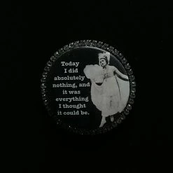 The Sparkling Spur 2