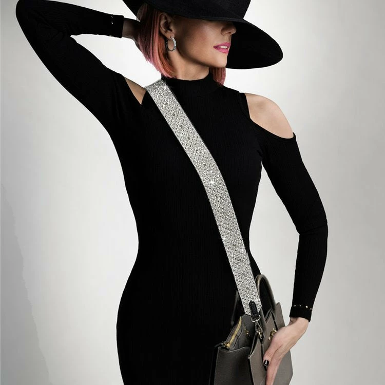 Best deal π The Sparkling Spur New Arrivals Royal Ice Bandouliere π 3 The Sparkling Spur New Arrivals Royal Ice Bandouliere