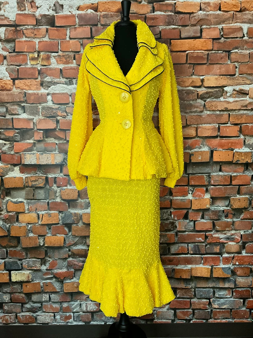 Outlet π The Sparkling Spur TIFFIANY'S CLOSET Hello Sunshine! π― 3 The Sparkling Spur TIFFIANY'S CLOSET Hello Sunshine!