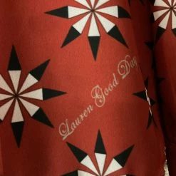 Laure Good Day LGD Top