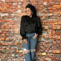 Hidden Happi Mid Rise Flare