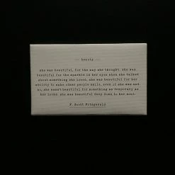 The Sparkling Spur Gifts/Grace Beauty