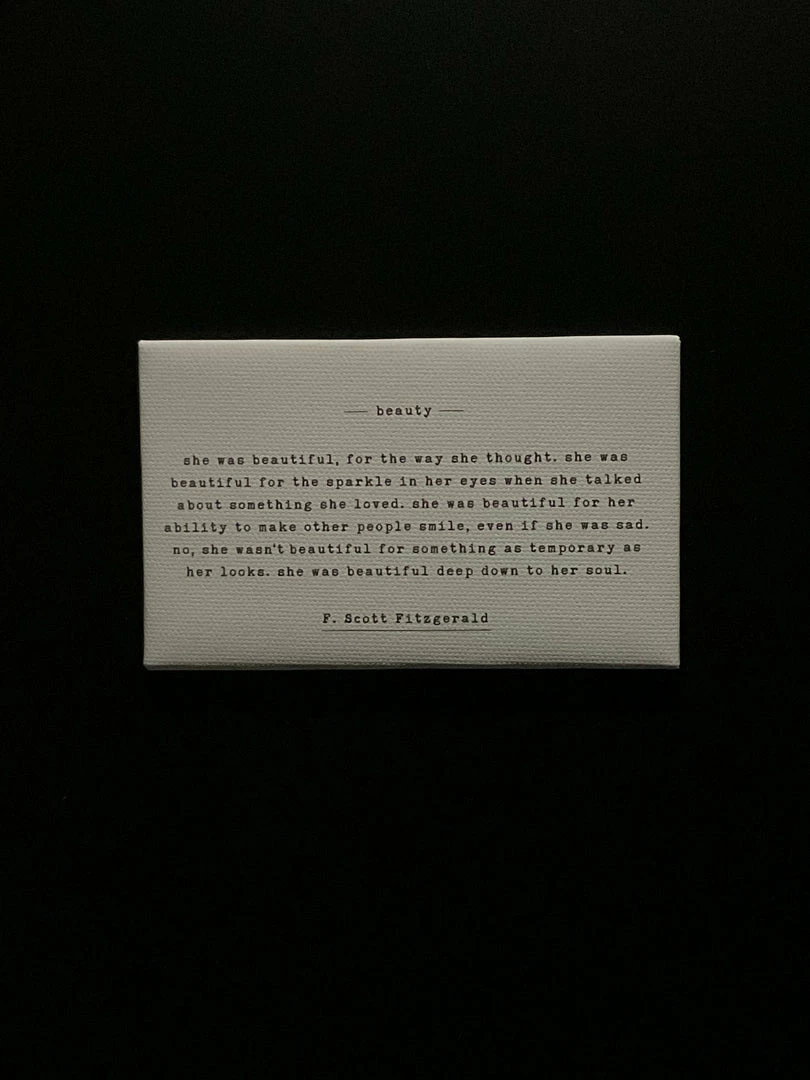 Discount 𧨠The Sparkling Spur Gifts/Grace Beauty π 3 The Sparkling Spur Gifts/Grace Beauty