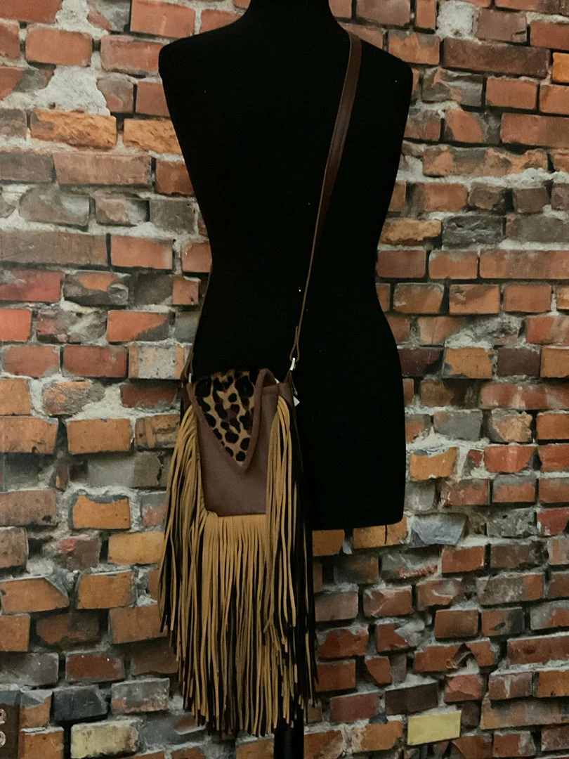 Hot Sale π― Hide Junkie The Jamie Bag (3) Colors βοΈ 5 Hide Junkie The Jamie Bag (3) Colors