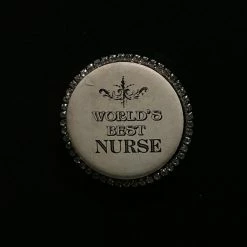 The Sparkling Spur 2