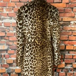 Double D Ranchwear “Call Me Beth” Jacket