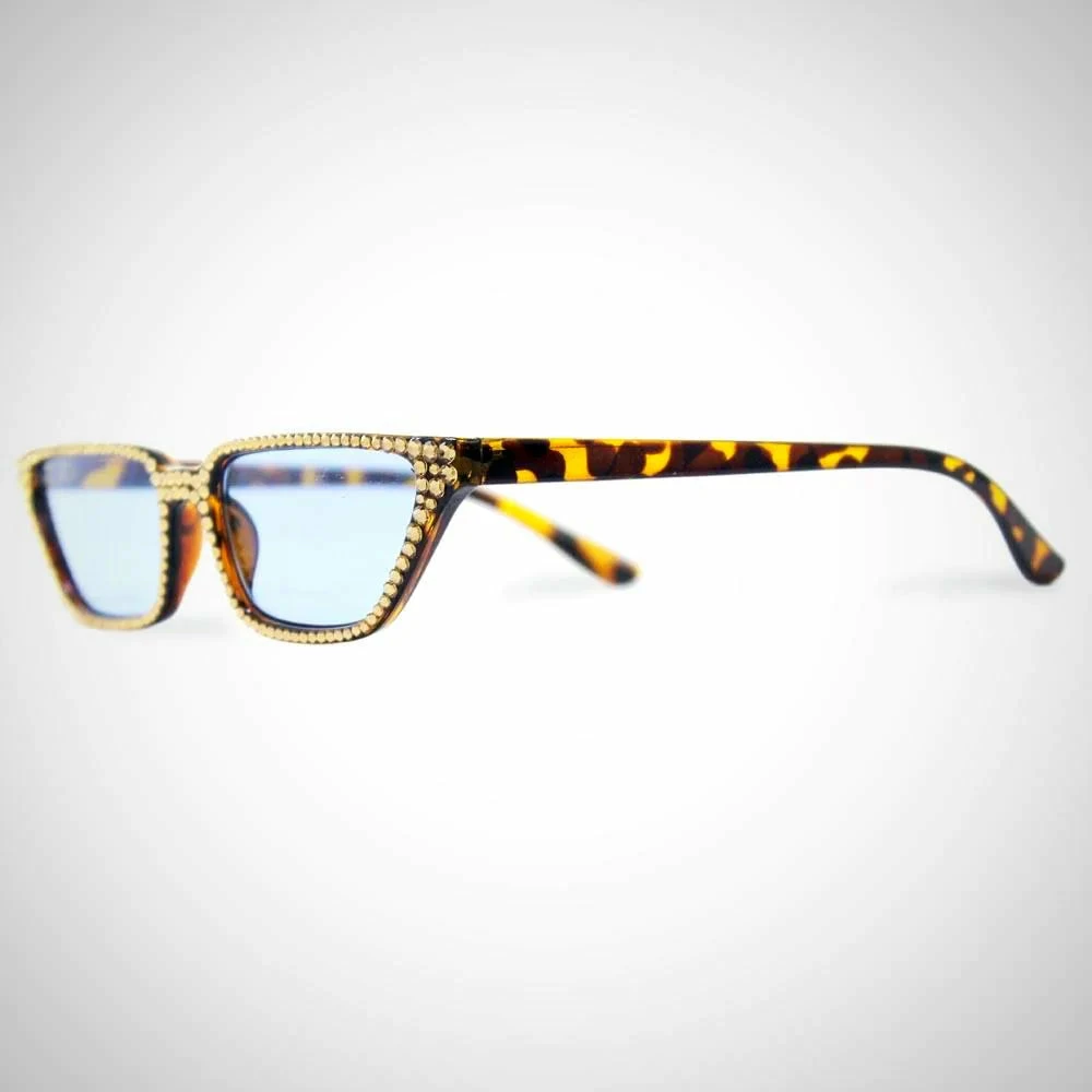 Best Sale π The Sparkling Spur Readers For Readers/Sun Glasses Achilleas Crystal Cateyes β 3 The Sparkling Spur Readers For Readers/Sun Glasses Achilleas Crystal Cateyes