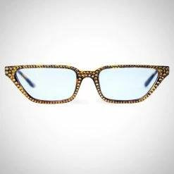 Best Sale π The Sparkling Spur Readers For Readers/Sun Glasses Achilleas Crystal Cateyes β 6 The Sparkling Spur Readers For Readers/Sun Glasses Achilleas Crystal Cateyes