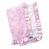 Cheapest π The Sparkling Spur Girly Girl Double Cuddle Blanket π― 1 The Sparkling Spur Girly Girl Double Cuddle Blanket